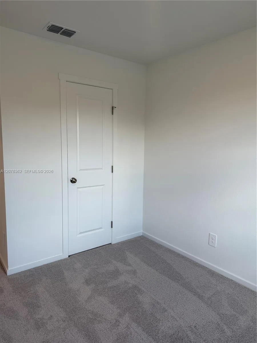 1219 Orion Davenport, FL 33837