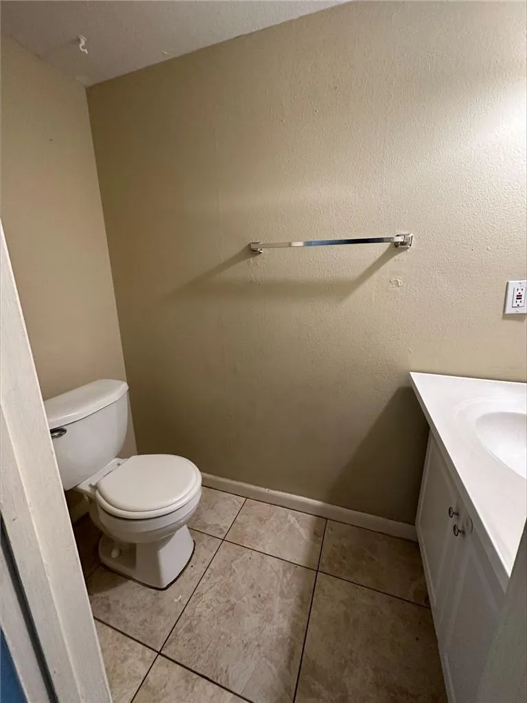 5614 BLUEBERRY COURT #173 Lauderhill, FL 33313