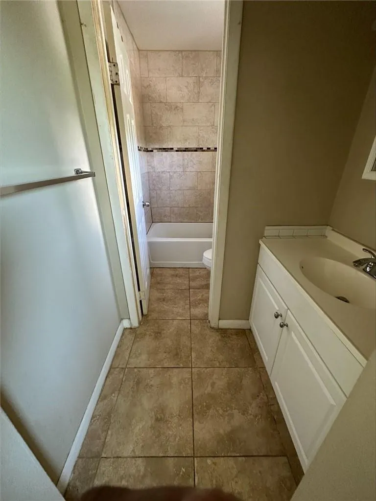 5614 BLUEBERRY COURT #173 Lauderhill, FL 33313