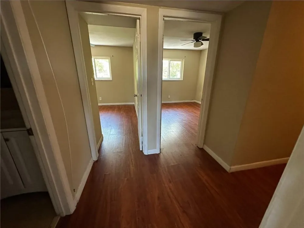 5614 BLUEBERRY COURT #173 Lauderhill, FL 33313