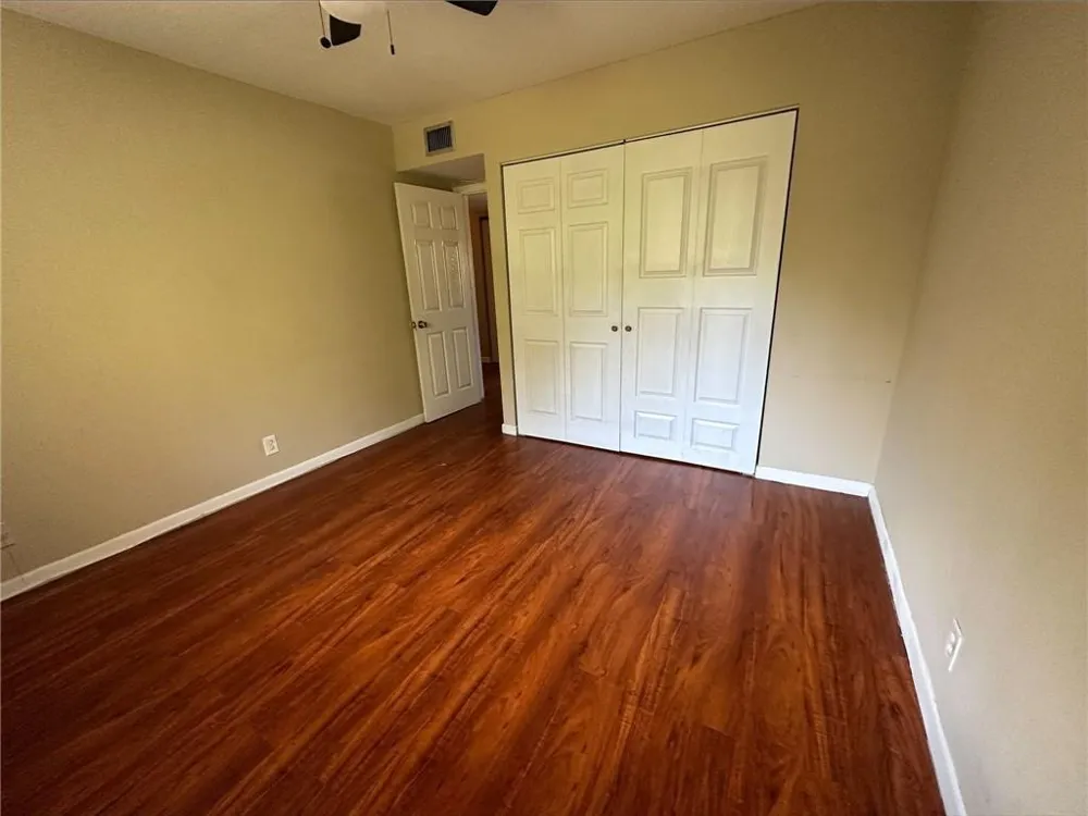 5614 BLUEBERRY COURT #173 Lauderhill, FL 33313