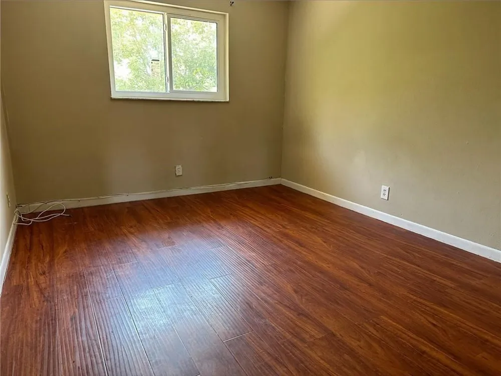 5614 BLUEBERRY COURT #173 Lauderhill, FL 33313