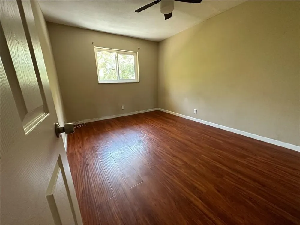 5614 BLUEBERRY COURT #173 Lauderhill, FL 33313
