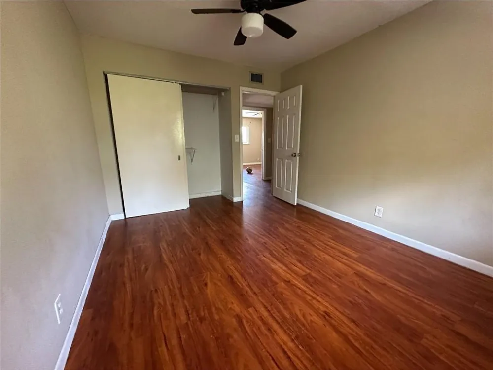 5614 BLUEBERRY COURT #173 Lauderhill, FL 33313