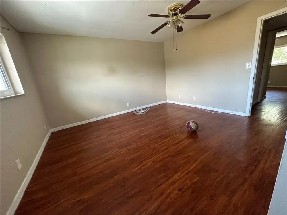 5614 BLUEBERRY COURT #173 Lauderhill, FL 33313