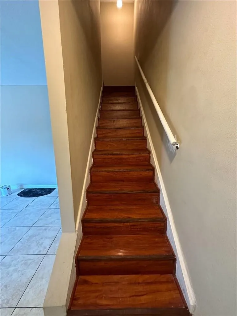 5614 BLUEBERRY COURT #173 Lauderhill, FL 33313