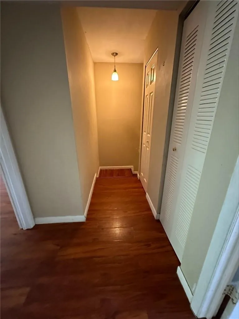 5614 BLUEBERRY COURT #173 Lauderhill, FL 33313