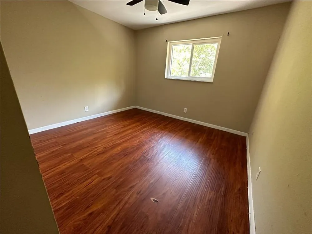 5614 BLUEBERRY COURT #173 Lauderhill, FL 33313