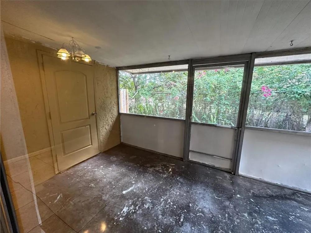 5614 BLUEBERRY COURT #173 Lauderhill, FL 33313