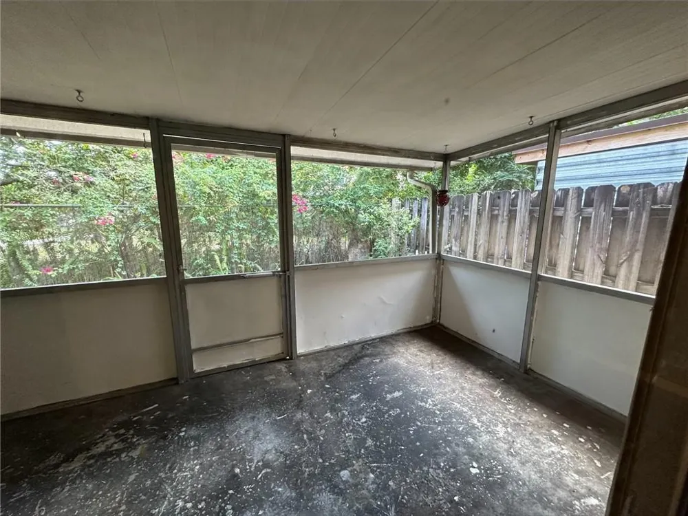 5614 BLUEBERRY COURT #173 Lauderhill, FL 33313
