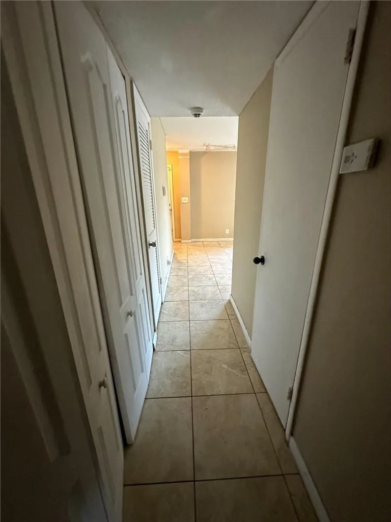 5614 BLUEBERRY COURT #173 Lauderhill, FL 33313