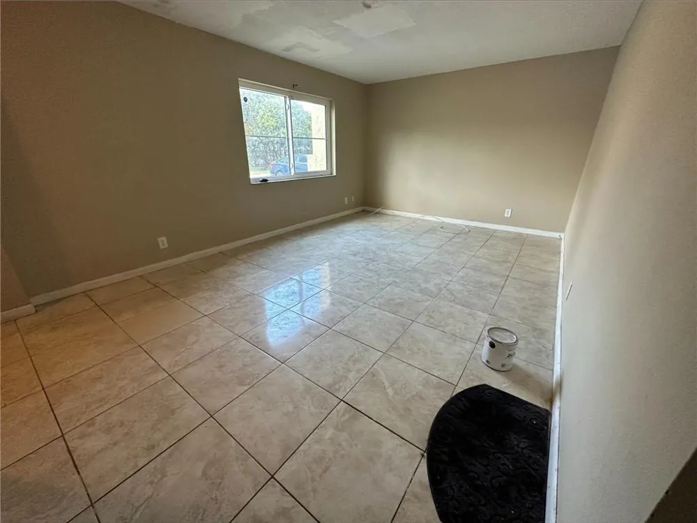 5614 BLUEBERRY COURT #173 Lauderhill, FL 33313