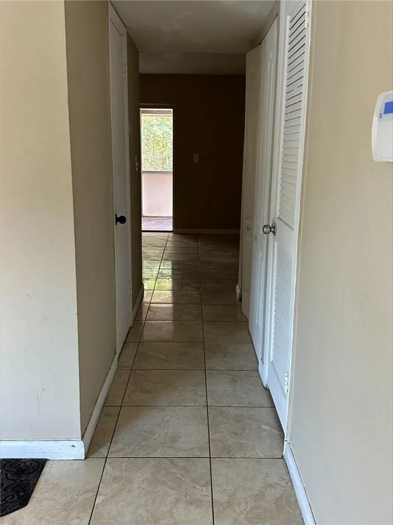 5614 BLUEBERRY COURT #173 Lauderhill, FL 33313