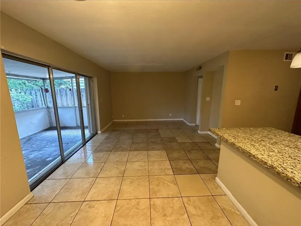 5614 BLUEBERRY COURT #173 Lauderhill, FL 33313