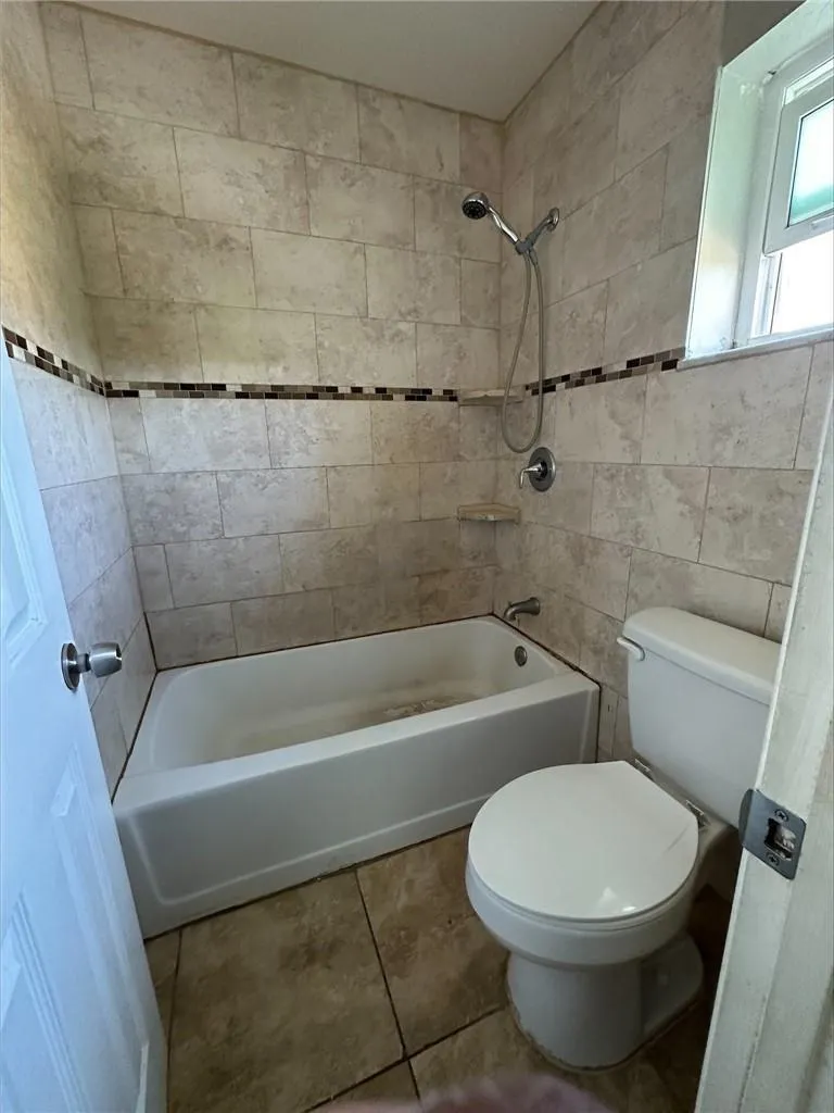 5614 BLUEBERRY COURT #173 Lauderhill, FL 33313