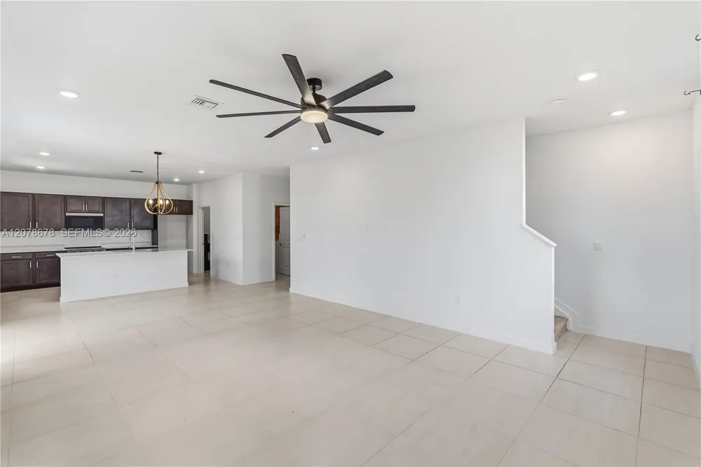 1325 NE 2nd Ct Homestead, FL 33033