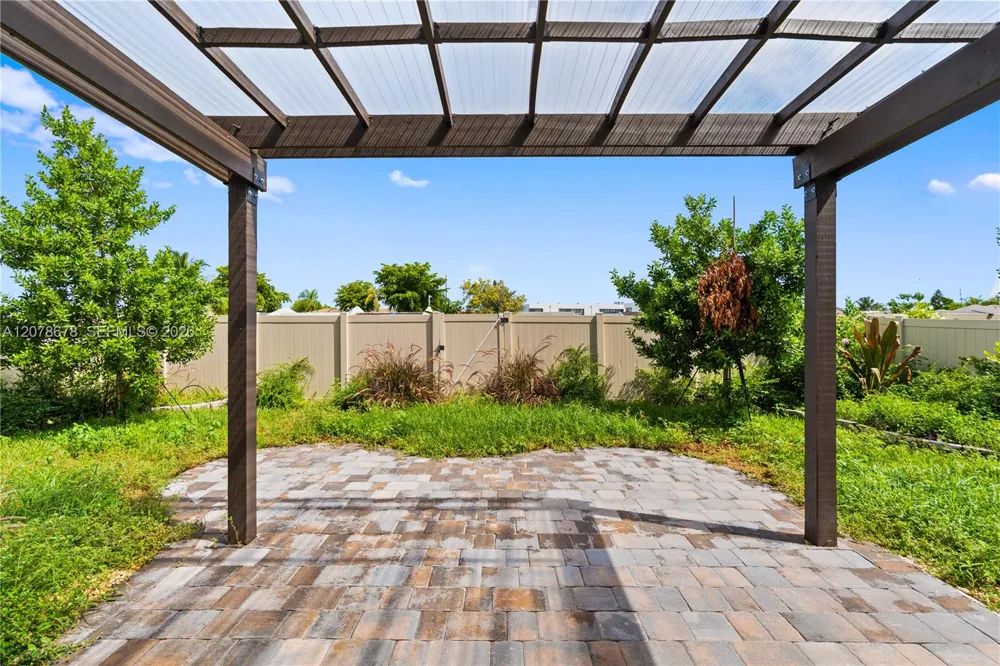 1325 NE 2nd Ct Homestead, FL 33033