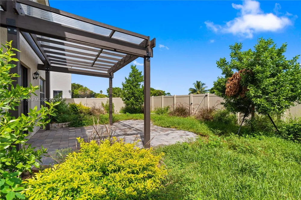 1325 NE 2nd Ct Homestead, FL 33033