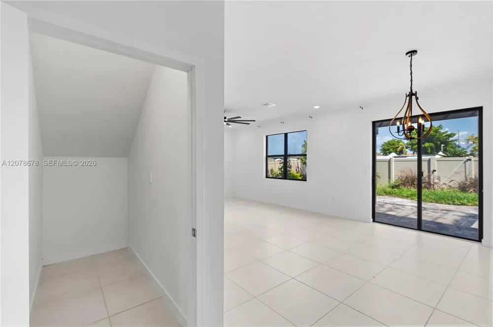 1325 NE 2nd Ct Homestead, FL 33033