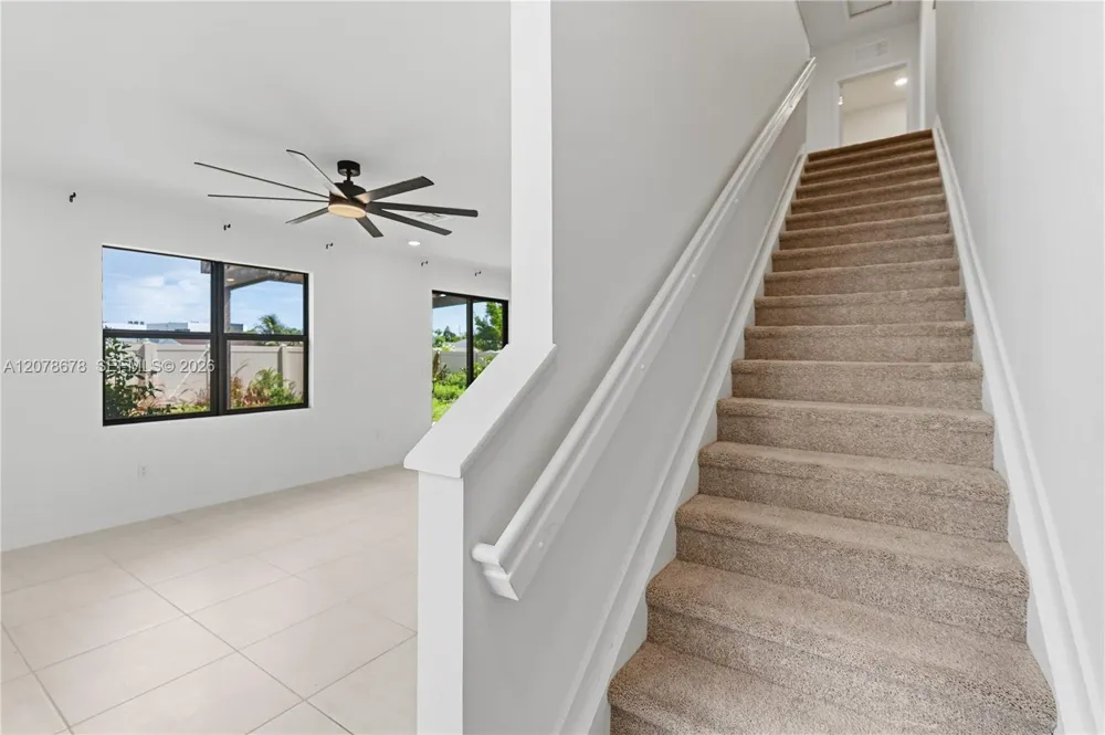 1325 NE 2nd Ct Homestead, FL 33033