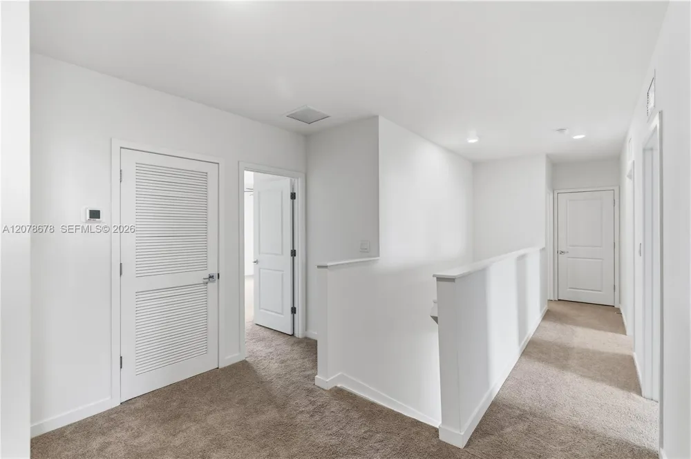 1325 NE 2nd Ct Homestead, FL 33033