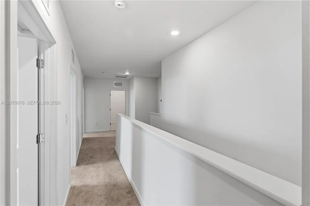 1325 NE 2nd Ct Homestead, FL 33033
