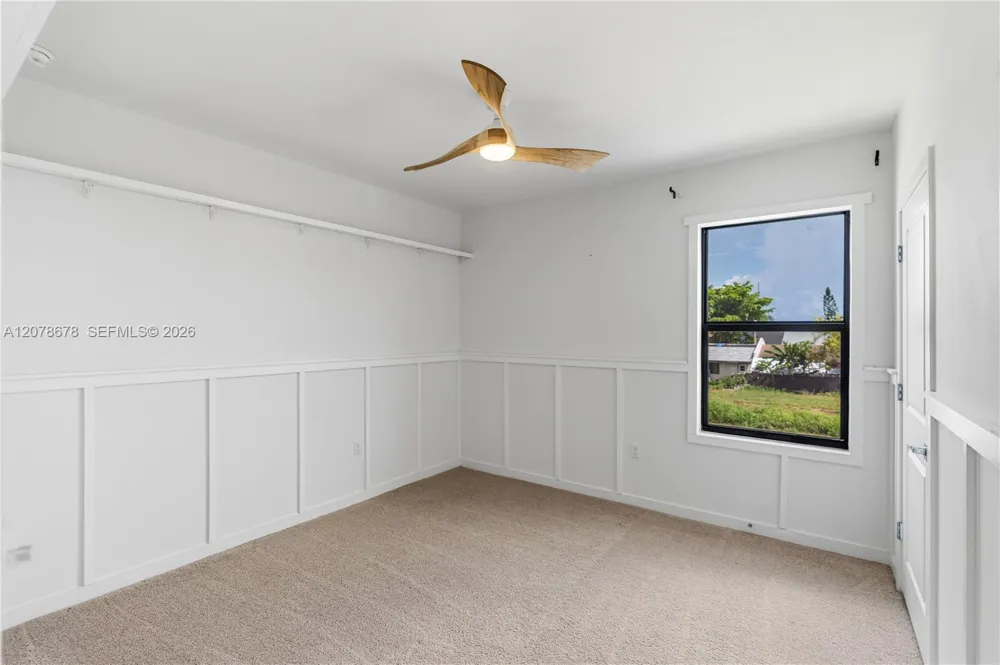 1325 NE 2nd Ct Homestead, FL 33033