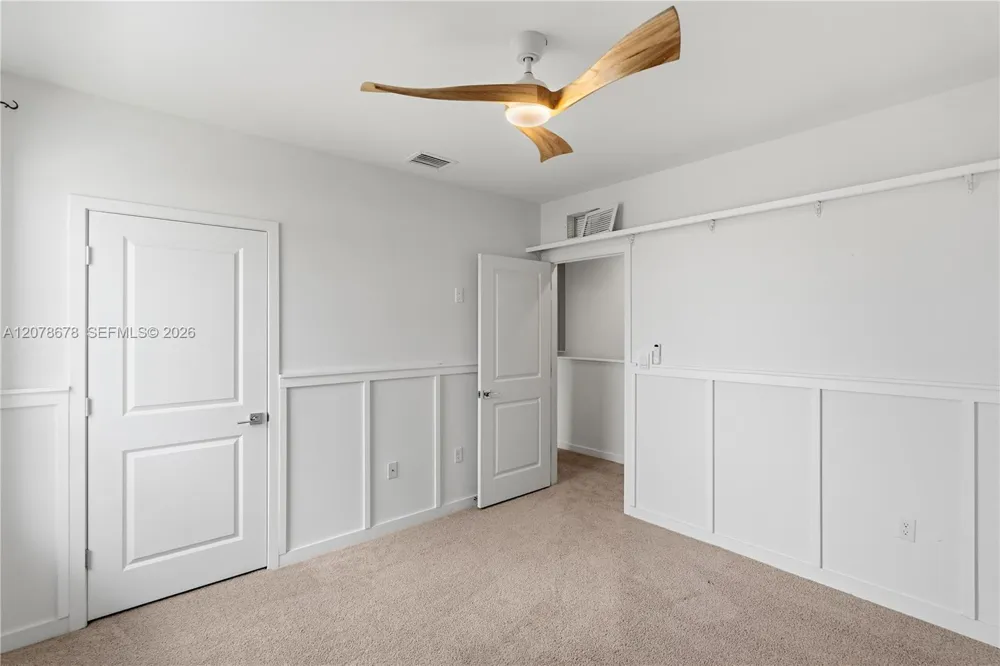 1325 NE 2nd Ct Homestead, FL 33033