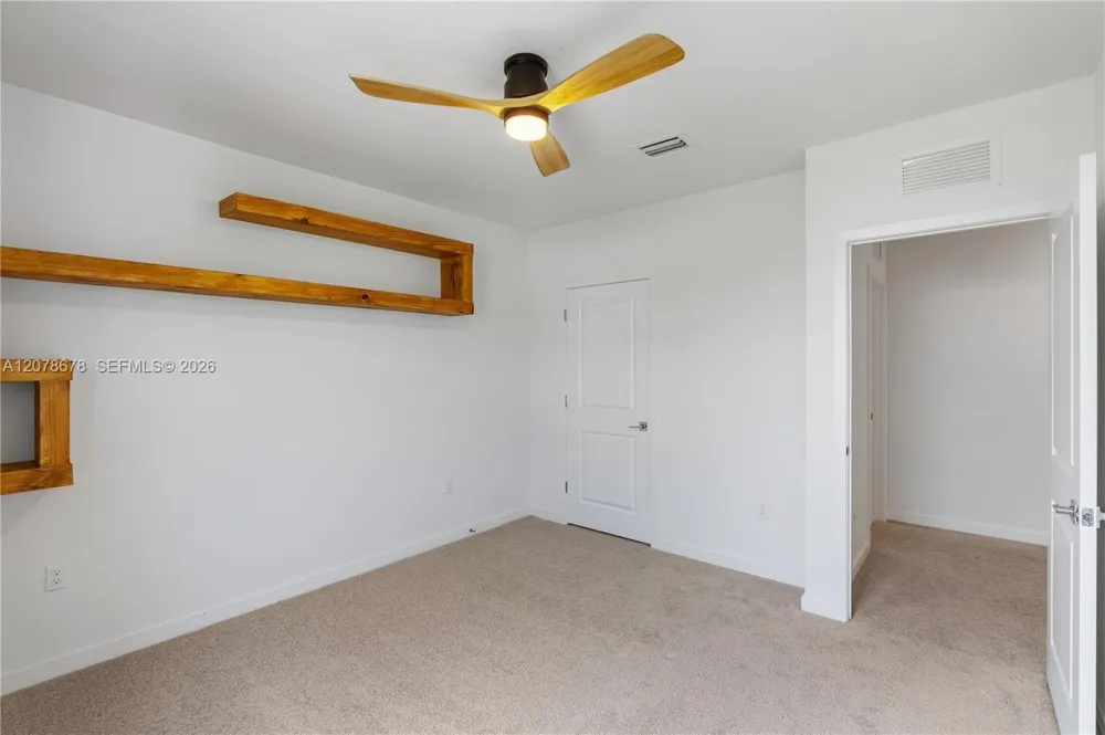 1325 NE 2nd Ct Homestead, FL 33033