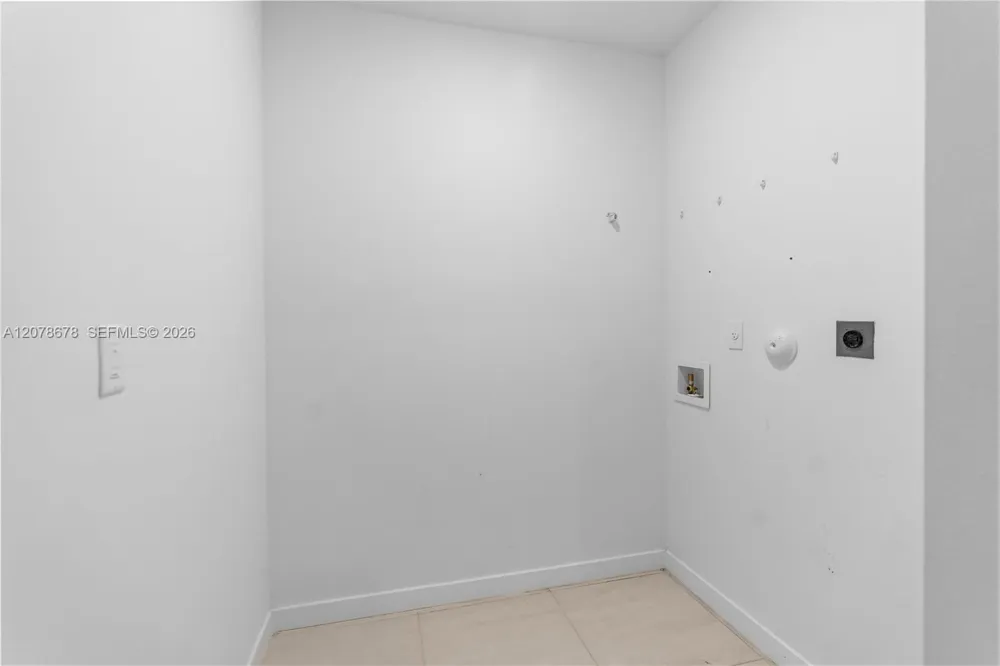 1325 NE 2nd Ct Homestead, FL 33033