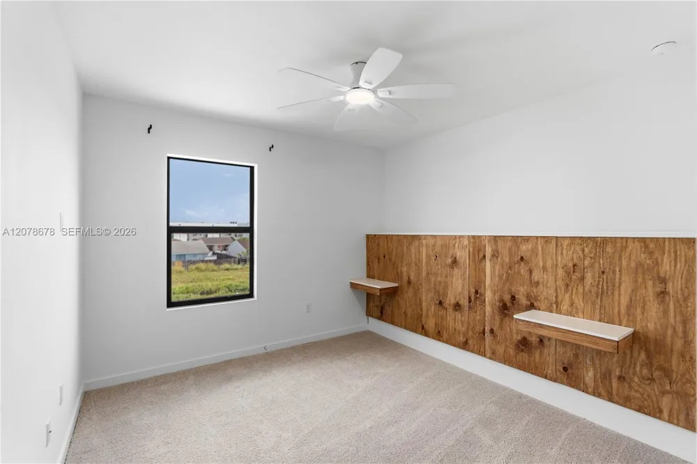 1325 NE 2nd Ct Homestead, FL 33033