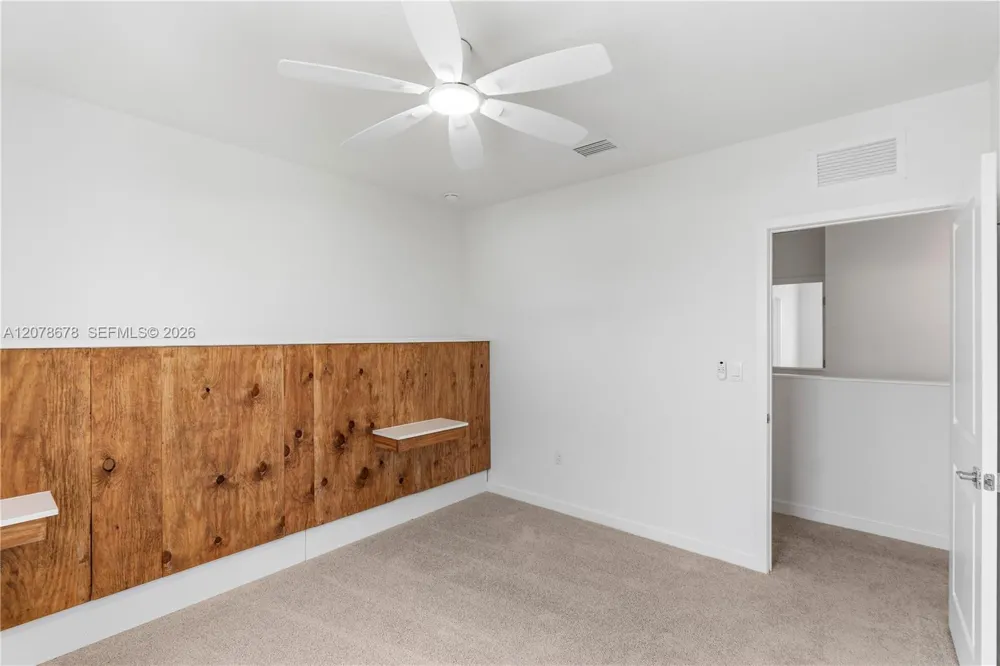 1325 NE 2nd Ct Homestead, FL 33033