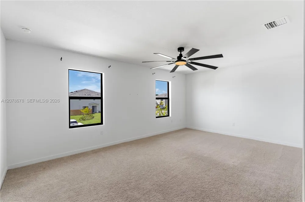 1325 NE 2nd Ct Homestead, FL 33033