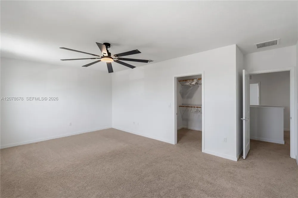 1325 NE 2nd Ct Homestead, FL 33033