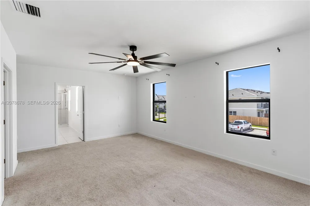 1325 NE 2nd Ct Homestead, FL 33033