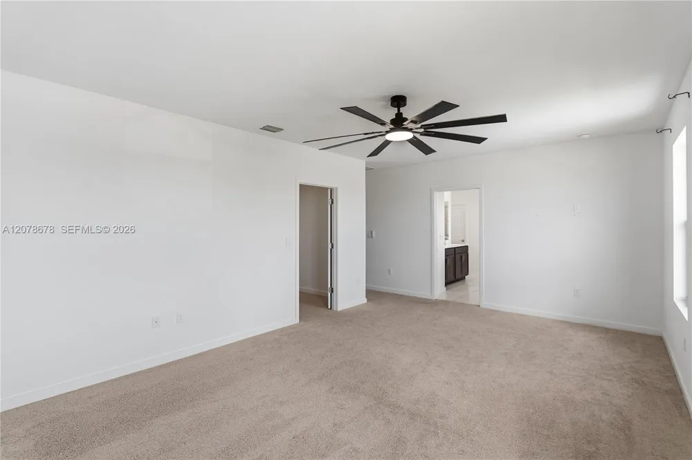 1325 NE 2nd Ct Homestead, FL 33033