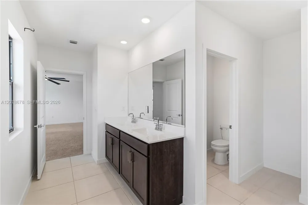 1325 NE 2nd Ct Homestead, FL 33033