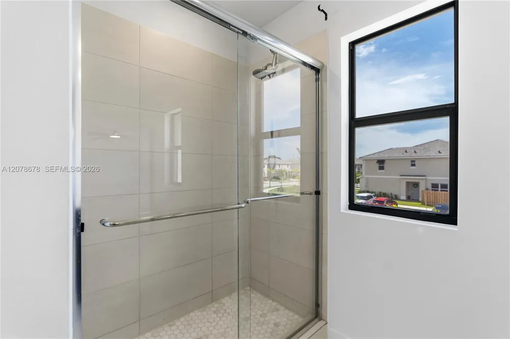 1325 NE 2nd Ct Homestead, FL 33033