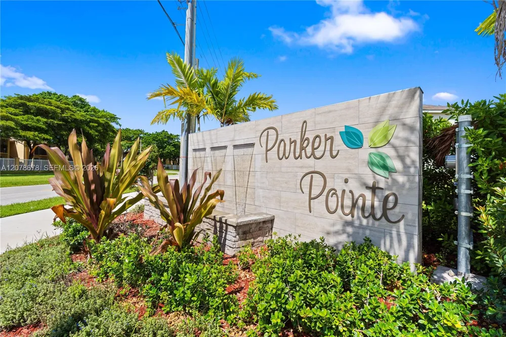 1325 NE 2nd Ct Homestead, FL 33033