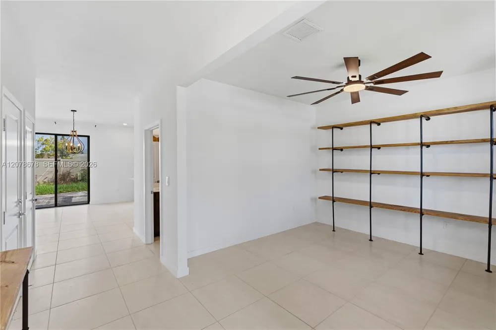 1325 NE 2nd Ct Homestead, FL 33033