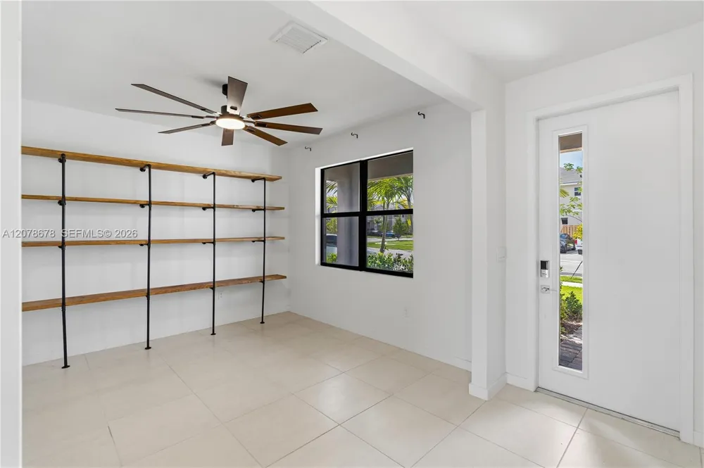 1325 NE 2nd Ct Homestead, FL 33033