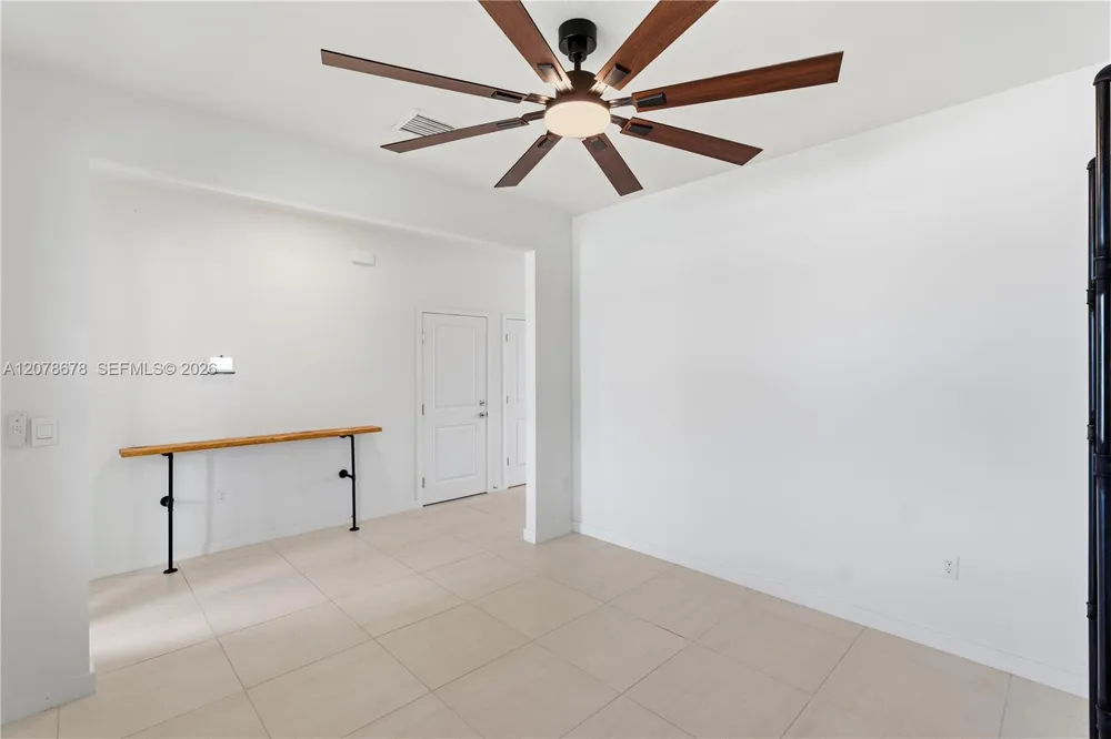 1325 NE 2nd Ct Homestead, FL 33033