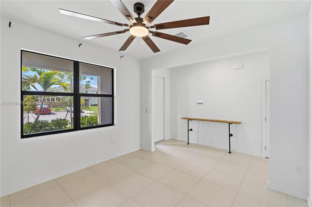 1325 NE 2nd Ct Homestead, FL 33033
