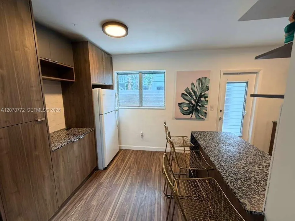 1135 101st St #2 Bay Harbor Islands, FL 33154