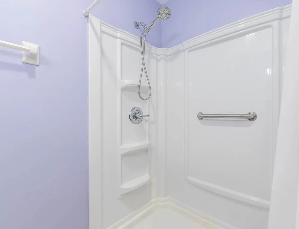 2381 SHADY LANE #B Delray Beach, FL 33445