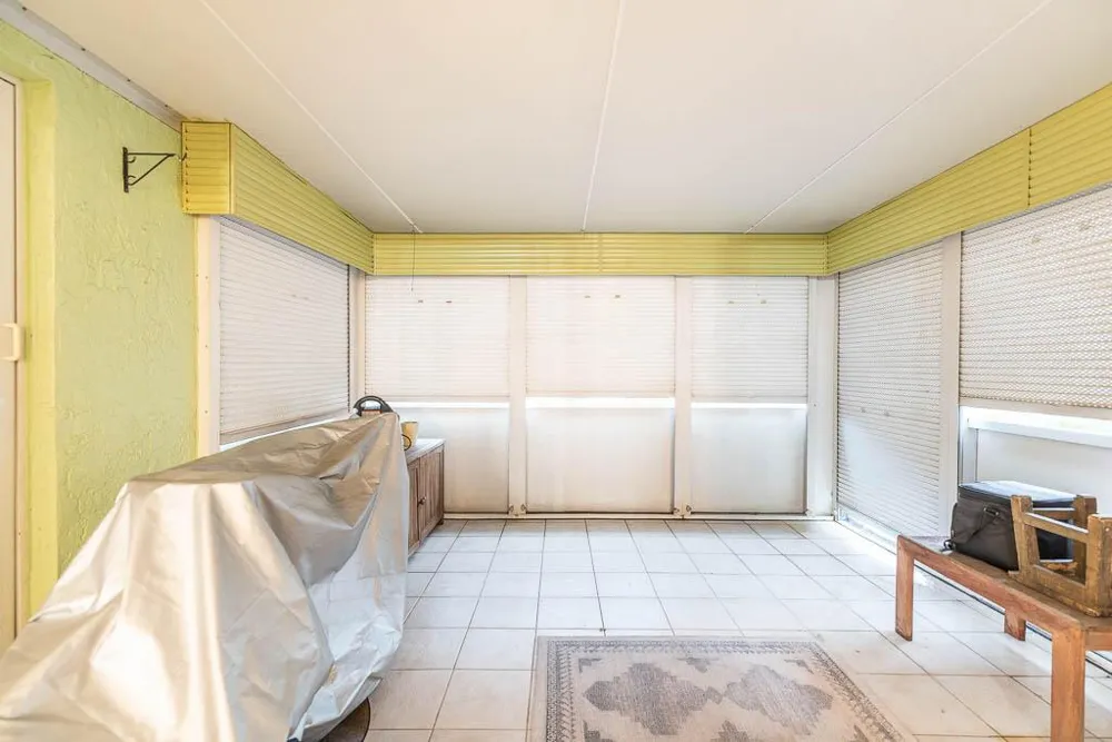 2381 SHADY LANE #B Delray Beach, FL 33445