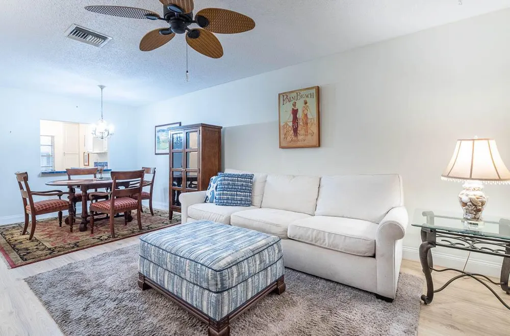 2381 SHADY LANE #B Delray Beach, FL 33445