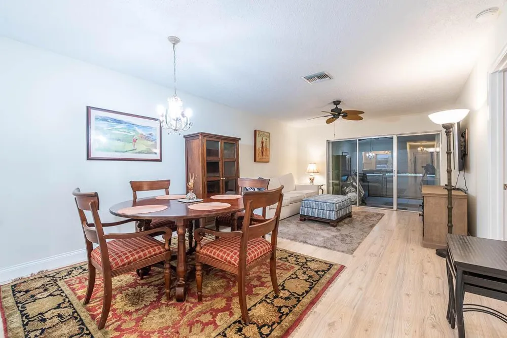 2381 SHADY LANE #B Delray Beach, FL 33445