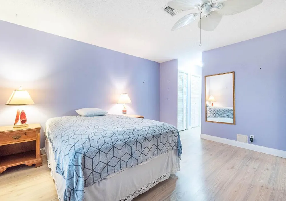 2381 SHADY LANE #B Delray Beach, FL 33445