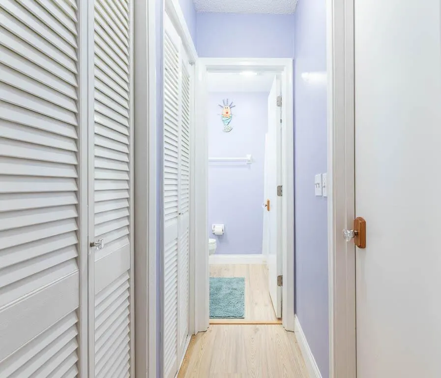 2381 SHADY LANE #B Delray Beach, FL 33445